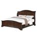 Glamour Youth Twin Platform w/ Trundle 3PC Bedroom Set - Picket House Furnishings LT111TTB3PC