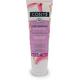 Coslys Aufbau-Conditioner für strapaziertes und brüchiges Haar mit Lilienblüten und Bio-Keratin, 250 ml