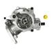 2011-2016 Audi Q5 Vacuum Pump - Replacement