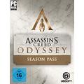 Assassin's Creed - Season Pass - Season Pass DLC | PC Download - Ubisoft Connect Code