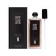 SERGE LUTENS Five O'Clock au Gingembre Eau de Parfum 50ml