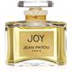 Jean Patou Joy Eau De Parfum 1 Pack (1 x 30 ml)