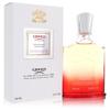 Original Santal For Men By Creed Eau De Parfum Spray 3.3 Oz