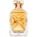 Maison Margiela - Mutiny Eau de Parfum 90 ml Damen