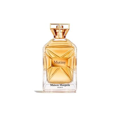 Maison Margiela Mutiny Eau de Parfum 90 ml Damen Image