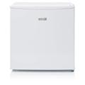 Haden 31L Counter Top Freezer - Freestanding Mini Freezer with Reversible Door - Energy Efficient and Stylish - Compact Counter Top Freezer for Small Spaces - 4 Star Small Freezer