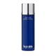 La Prairie - Skin Caviar Collection Essence-in-Lotion Anti-Aging-Gesichtspflege 150 ml