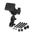 Garmin Mounting Kit For Motorbike One Size