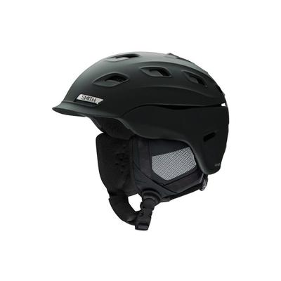 "Smith Vantage MIPS Snow Helmet - Women's Matte Black Small H18-VAMBSMMIPS"