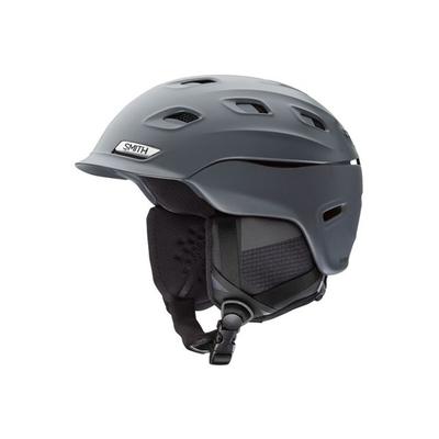 "Smith Helmets Vantage Snow Helmet - Men's Matte Charcoal Small H19VAMCSM Model: H19-VAMCSM"