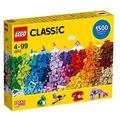 LEGO 10717 LEGO Classic Bricks Bricks Bricks