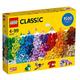 LEGO 10717 LEGO Classic Bricks Bricks Bricks