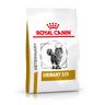 1.5kg Urinary S/O Royal Canin Veterinary Dry Cat Food