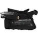 PortaBrace Protective Rain Cover for Sony PXW-Z280 RS-PXWZ280