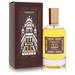 Enrico Gi Oud Nobile For Women By Enrico Gi Eau De Parfum Spray (unisex) 3.4 Oz