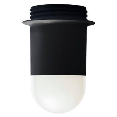 EPCO 15980 - 14 WATT LED UTILITY LAMP Outdoor Vapor Tight LED Fixture