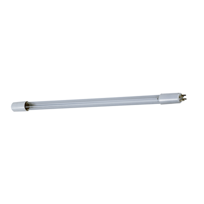 Pondmaster Replacement Lamp, 20 Watt