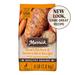 Classic Healthy Grains Real Chicken & Brown Rice Recipe with Ancient Grains Dry Dog Food, 4 lbs.