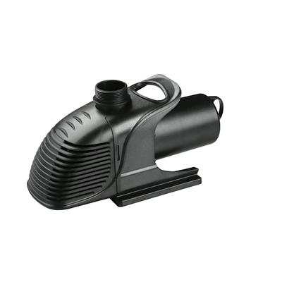 Pondmaster HY-Drive Pond Pump, 1900 GPH