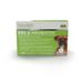 Pre & Probiotic Powder for Dogs, 30 count