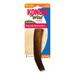 Wild Whole Elk Antler Dog Bone, Small