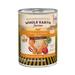 Grain Free Chicken & Turkey Recipe Canned Dog Food, 12.7 oz., Case of 12, 12 X 12.7 OZ