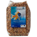 Aztec Bronze Aquarium Gravel Substrate, 5 lbs.