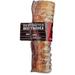 Dehydrated Beef Trachea Dog Chew, Pack of 1, .75 OZ