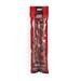 Braided Bully Stick Dog Chew, 2.1 oz., Count of 2