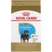 Breed Health Nutrition Rottweiler Puppy Dry Food, 30 lbs.