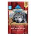 Blue Wilderness Rocky Mountain Recipe Red Meat Recipe Biscuits, 8 oz.