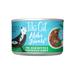 Aloha Friends Tuna, Ocean Whitefish & Pumpkin Wet Cat Food, 5.5 oz., Case of 8, 8 X 5.5 OZ