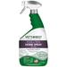 Flea & Tick Home Spray for Cats, 32 fl. oz., 32 FZ