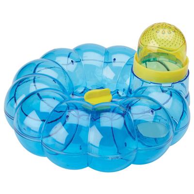 Kaytee CritterTrail Loop-D-Loop