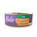 Indoor Grain Free Chicken Recipe Pate Adult Wet Cat Food, 5.5 oz., Case of 12, 12 X 5.5 OZ