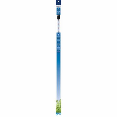 Aqueon LED Aquarium Max Blue Light Bulb Replacement, 30" L