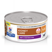 k/d Kidney Care Beef & Vegetable Stew Canned Dog Food, 5.5 oz., Case of 24, 24 X 5.5 OZ