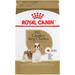 Cavalier King Charles Spaniel Adult Breed Specific Dry Dog Food, 10 lbs.