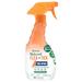 Natural Flea & Tick Dog & Bedding Spray, 16 fl. oz., 16 FZ