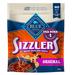 Blue Sizzlers Bacon-Style Dog Treats, 6 oz.