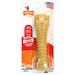 Dura Chew Souper Peanut Butter Dog Bone, Medium