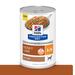 k/d Kidney Care with Lamb Canned Dog Food, 13 oz., Case of 12, 12 X 13 OZ