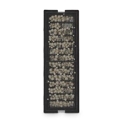 Imagitarium Replacement Ceramic E Filter Cartridge, Pack of 1