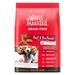 Grain Free All Life Stages Beef & Pea Formula Dry Dog Food, 40 lbs.