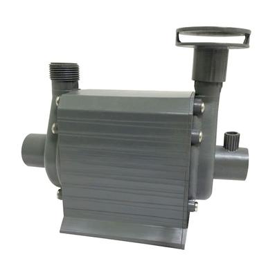 Pondmaster Hydro-Air Water and Air Pump