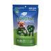 Brushless Tooth Paste Chews for Mini Dogs, 4 oz.