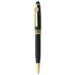 Black Notre Dame Fighting Irish Ballpoint Pen