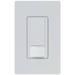 Lutron 98273 - MS-OPS2-PD MAESTRO PIR OCC 2A SWITCH PD BOX Occupancy Sensors