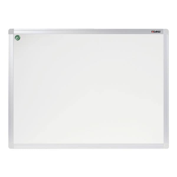 Dahle Whiteboard / Weißwandtafel »Professional« 150 x 100 cm Image