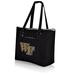 ONIVA™ NCAA Tahoe Picnic Cooler in Black | 17 H x 8.3 W x 23 D in | Wayfair 598-00-175-614-0